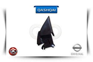 80292-4EA0A<br>DIŞ DİKİZ AYNA MONTAJ BAKALİTİ 