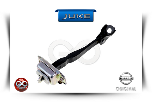 80430-1KA0B<br>KAPI GERGİSİ<br>JUKE - F15E