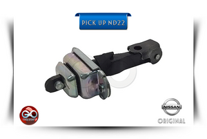 80430-VJ20A<br>ÖN KAPI GERGİSİ<br>PICK UP>>ND22 >>YD25DDTI >>2500 cc >>DİZEL
