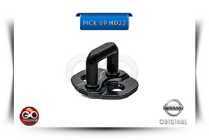 80570-5P00B<br>KAPI KİLİT KARŞILIĞI<br>PICK UP>>ND22 >>YD25DDTI >>2500 cc >>DİZEL