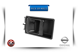 80670-2S41A<br>ÖN KAPI İÇ AÇMA KOLU >>SAĞ<br>PICK UP = ND22 = YD25DDTI = 2500 cc = DİZEL