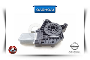 80701-4EA0A<br>ÖN KAPI CAM KRİKOSU 