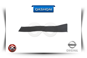 80812-4EA0A<br>ÖN KAPI ÜST BANT 