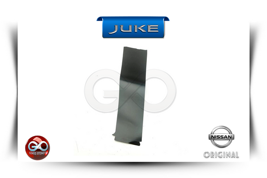 80818-1KK0A<br>ÖN KAPI BANTI "SAĞ"<br>JUKE - F15E