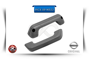 80940-01M62<br>ARKA KAPI TUTMA KOLU<br>PICK UP>>ND22 >>YD25DDTI >>2500 cc >>DİZEL