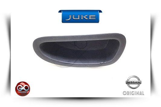 80951-1KA2A<br>ÖN KAPI İÇ TUTMA KOLU "SOL"<br>JUKE - F15E