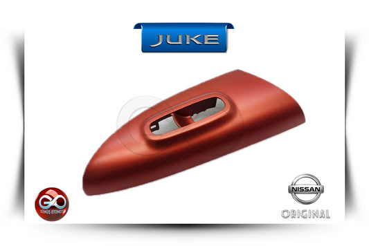 80960-1KM3A<br>ÖN KAPI CAM AÇMA ANAHTARI "SAĞ"<br>JUKE - F15E