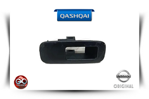 80960-JD000 <br>ÖN KAPI CAM AÇMA ANAHTARI BAKALİTİ 