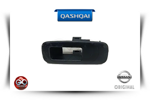 80960-JD020<br>ÖN KAPI CAM AÇMA ANAHTARI BAKALİTİ 