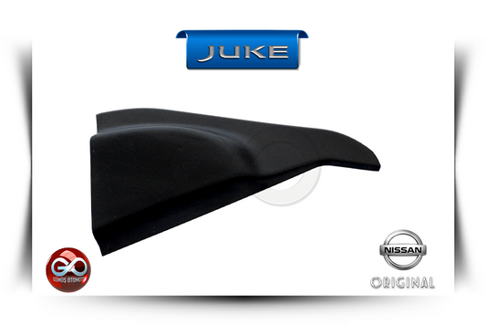 82293-1KA0A<br>ARKA KAPI TRİM KAPAĞI  "ARKA-SOL"<br>JUKE - F15E