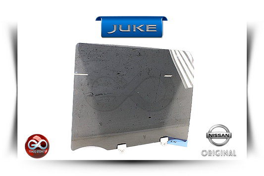 82300-1KK0A<br>ARKA KAPI CAM "SAĞ"<br>JUKE - F15E