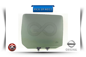 82300-2S71A<br>ARKA KAPI CAMI>>SAĞ<br>PICK UP = ND22 = YD25DDTI = 2500 cc = DİZEL