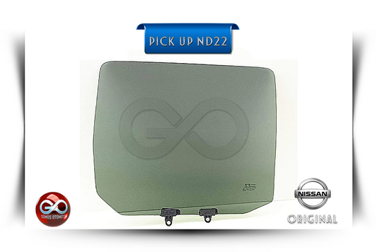 82300-2S71A<br>ARKA KAPI CAMI>>SAĞ<br>PICK UP = ND22 = YD25DDTI = 2500 cc = DİZEL