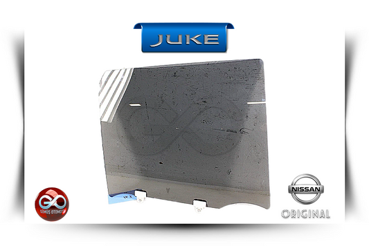 82301-1KK0A<br>ARKA KAPI CAM "SOL"<br>JUKE - F15E