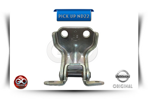 82421-10Y0A<br>ARKA KAPI MENTEŞESİ 