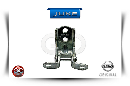82421-4EA0A<br>ÖN KAPI MENTEŞE "ÜST-SAĞ"<br>JUKE - F15E