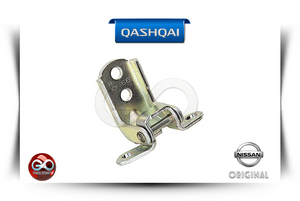 82421-4EA0A<br>ÖN KAPI ÜST MENTEŞE 