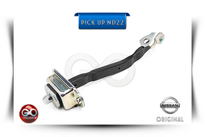 82430-VJ30B<br>ARKA KAPI GERGİSİ<br>PICK UP>>ND22 >>YD25DDTI >>2500 cc >>DİZEL