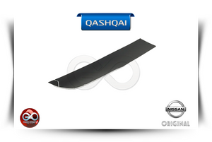 82818-4EA0A<br>ARKA KAPI BANT SAĞ<br>QASHQAI -J11E
