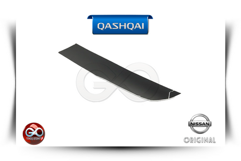 82819-4EA0A<br>ARKA KAPI BANT SOL<br>QASHQAI -J11E