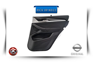 82900-2S70A<br>ARKA KAPI İÇ DÖŞEME 
