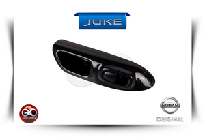 82960-1KA2A<br>ARKA KAPI CAM AÇMA ANAHTARI 