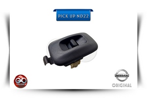 82960-2S700<br>ARKA KAPI CAM AÇMA ANAHTARI<br>PICK UP>>ND22 >>YD25DDTI >>2500 cc >>DİZEL