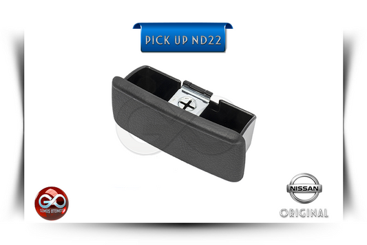 82960-VK81A<br>ARKA KAPI KÜLLÜK<br>PICK UP>>ND22 >>YD25DDTI >>2500 cc >>DİZEL