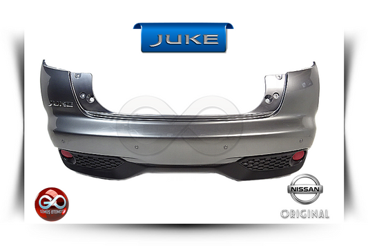 85022-BV80H<br>ARKA TAMPON "2014-2019"<br>JUKE  - F15E