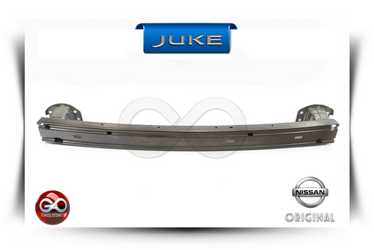 85032-1K11B<br>ARKA TAMPON DEMİRİ<br>JUKE - F15E