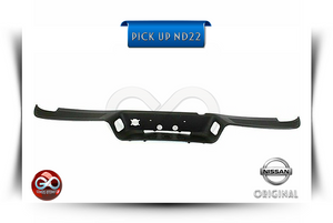 85032-VK000<br>ARKA TAMPON ÜST SAÇI<br>PICK UP = ND22 = YD25DDTI = 2500 cc = DİZEL