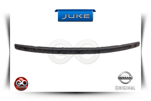 85090-1KA1B<br>ARKA TAMPON DARBE EMİCİ KÖPÜĞÜ<br>JUKE - F15E