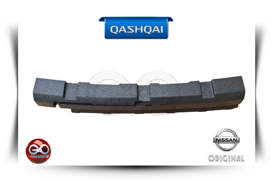 85090-4EA0A<br>ARKA TAMPON DARBE EMİCİ<br>QASHQAI - J11E