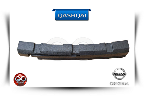 85090-4EA0A<br>ARKA TAMPON DARBE EMİCİ<br>QASHQAI - J11E