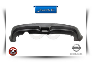 850B2-1KA1A<br>ARKA TAMPON ALT BAKALİTİ<br>JUKE - F15E