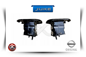 85210-BA60A<br>ARKA TAMPON DARBE EMİCİ 