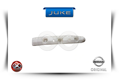 85229-BA61A<br>ARKA TAMPON BAĞLANTI BRAKETİ "SOL"<br>JUKE - F15E