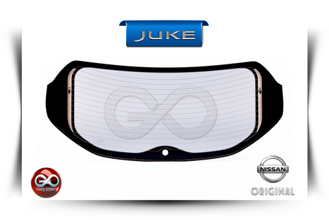 90300-1KA0A<br>BAGAJ KAPAK CAM<br>JUKE - F15E