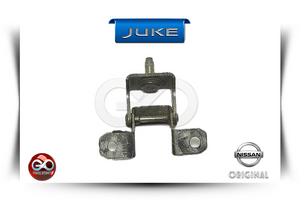 90400-1KA0A<br>BAGAJ KAPAK MENTEŞESİ<br>JUKE - F15E