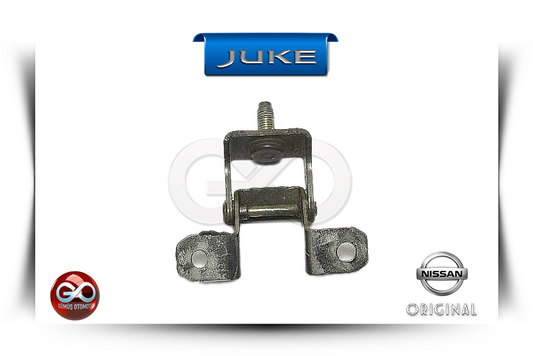 90400-1KA0A<br>BAGAJ KAPAK MENTEŞESİ<br>JUKE - F15E