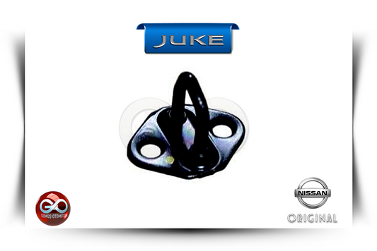90570-JM00A<br>BAGAJ KAPAK KİLİT KARŞILIĞI<br>JUKE - F15E