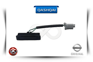 90602-JD00A
