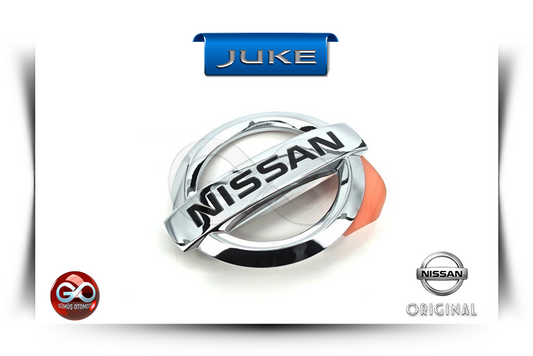 90890-CN000<br>BAGAJ KAPAĞI ARMASI<br>JUKE - F15E