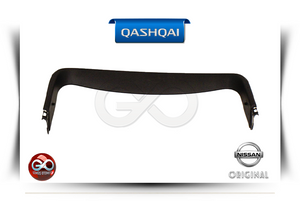 90900-4EA0A<br>BAGAJ KAPAK İÇİ ÜST BAKALİT<br>QASHQAI - J11E