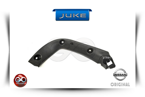 90901-1KB0A<br>BAGAJ KAPAK İÇ BAKALİTİ<br>JUKE - F15E