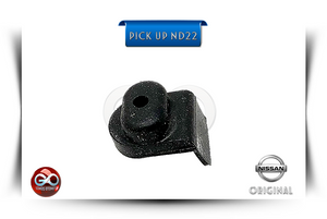 92119-2S400<br>KLİMA RADYATÖRÜ MONTAJ LASTİĞİ>>SAĞ=SOL<br>PICK UP>>ND22>>YD25DDTI>>2500 cc>>TURBO DİZEL