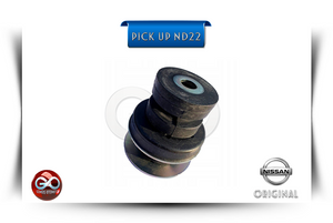 95510-VJ20A<br>1. KASA MONTAJ TAKOZU<br>PICK UP = ND22 = YD25DDTI = 2500 cc = DİZEL