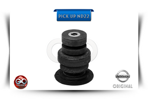 95540-VK81A<br>3. KASA MONTAJ TAKOZU<br>PICK UP>>ND22 >>YD25DDTI >>2500 cc >>DİZEL