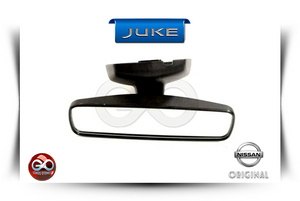 96321-AU300<br>İÇ DİKİZ AYNASI<br>JUKE - F15E