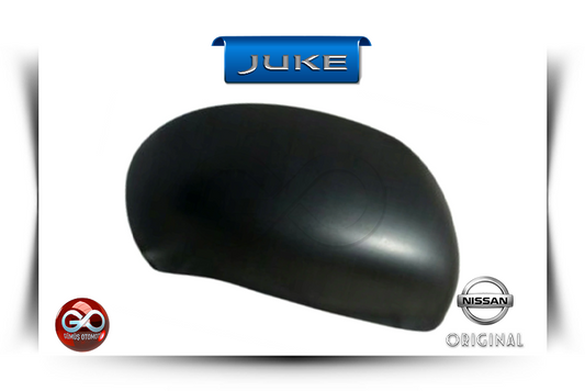 96373-BV80A<br>DIŞ DİKİZ AYNA KAPAĞI "SAĞ"<br>JUKE - F15E